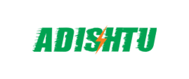 Adishtu